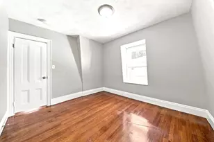 113 Pierce, Boston, MA 02136 - Photo 7