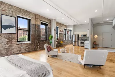 70-72 Northampton St #200-1, Boston, MA 02118 - Photo 3