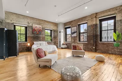 70-72 Northampton St #200-1, Boston, MA 02118 - Photo 1