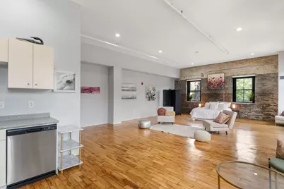 70-72 Northampton St #200-1, Boston, MA 02118 - Photo 7