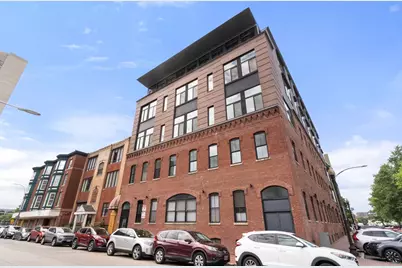 70-72 Northampton St #200-1, Boston, MA 02118 - Photo 11