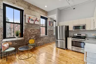 70-72 Northampton St, Boston, MA 02118 - Photo 5