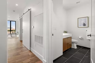 1515 Commonwealth Ave, Boston, MA 02135 - Photo 3