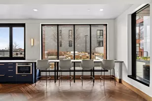 1515 Commonwealth Ave, Boston, MA 02135 - Photo 27