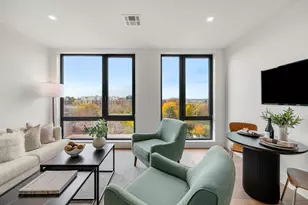 1515 Commonwealth Ave, Boston, MA 02135 - Photo 11