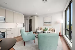 1515 Commonwealth Ave, Boston, MA 02135 - Photo 13