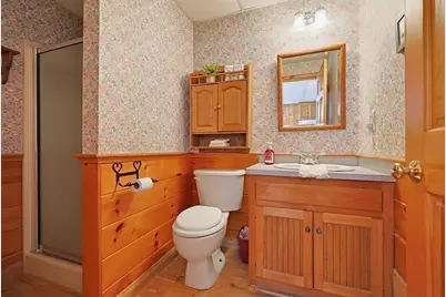 21 Taft Ave, Mendon, MA 01756 - Photo 33