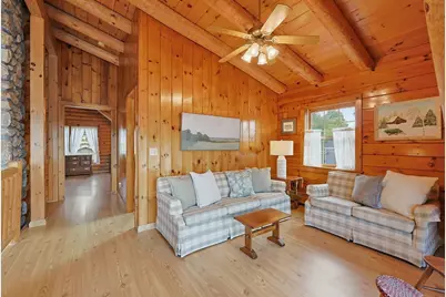 21 Taft Ave, Mendon, MA 01756 - Photo 25