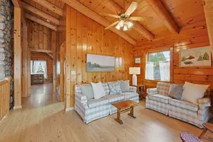 21 Taft Ave, Mendon, MA 01756 - Photo 25