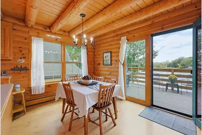 21 Taft Ave, Mendon, MA 01756 - Photo 17