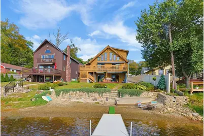 21 Taft Ave, Mendon, MA 01756 - Photo 37