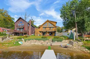21 Taft Ave, Mendon, MA 01756 - Photo 37