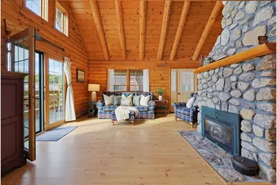 21 Taft Ave, Mendon, MA 01756 - Photo 11
