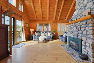 21 Taft Ave, Mendon, MA 01756 - Photo 11