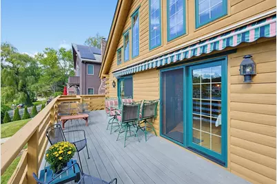 21 Taft Ave, Mendon, MA 01756 - Photo 15
