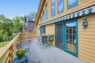 21 Taft Ave, Mendon, MA 01756 - Photo 15