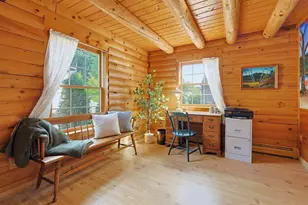 21 Taft Ave, Mendon, MA 01756 - Photo 19