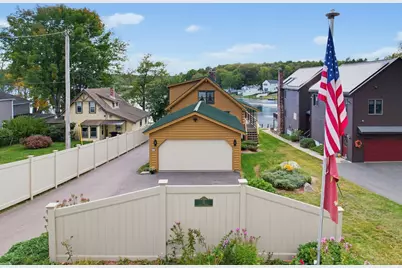 21 Taft Ave, Mendon, MA 01756 - Photo 41