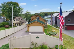 21 Taft Ave, Mendon, MA 01756 - Photo 41
