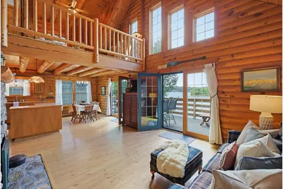 21 Taft Ave, Mendon, MA 01756 - Photo 7