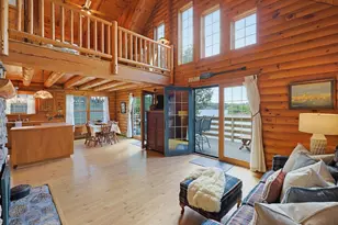 21 Taft Ave, Mendon, MA 01756 - Photo 7