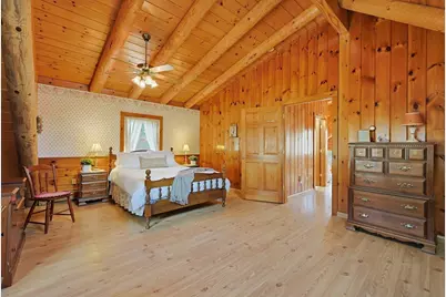 21 Taft Ave, Mendon, MA 01756 - Photo 27