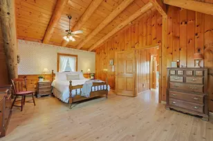 21 Taft Ave, Mendon, MA 01756 - Photo 27