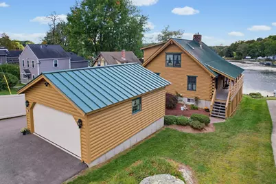 21 Taft Ave, Mendon, MA 01756 - Photo 39