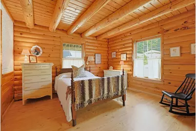 21 Taft Ave, Mendon, MA 01756 - Photo 21