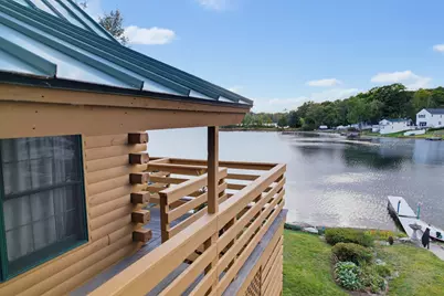 21 Taft Ave, Mendon, MA 01756 - Photo 5