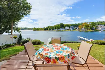 21 Taft Ave, Mendon, MA 01756 - Photo 35