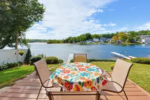 21 Taft Ave, Mendon, MA 01756 - Photo 35