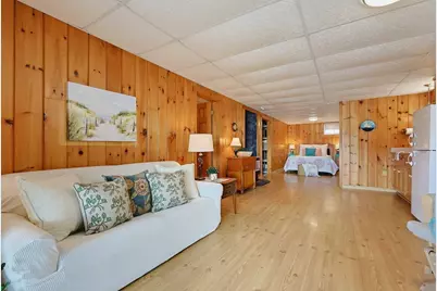 21 Taft Ave, Mendon, MA 01756 - Photo 31