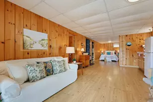 21 Taft Ave, Mendon, MA 01756 - Photo 31