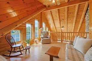 21 Taft Ave, Mendon, MA 01756 - Photo 23
