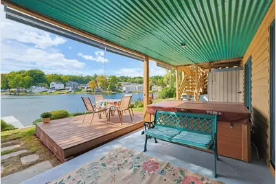 21 Taft Ave, Mendon, MA 01756 - Photo 29