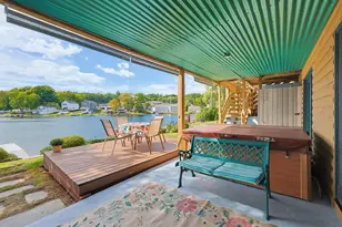 21 Taft Ave, Mendon, MA 01756 - Photo 29