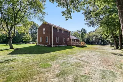 15 Andrew Ct, Swansea, MA 02777 - Photo 39