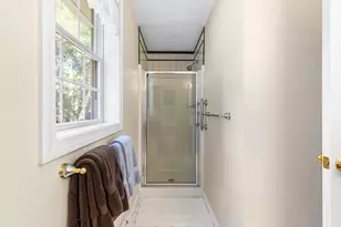 15 Andrew Ct, Swansea, MA 02777 - Photo 23