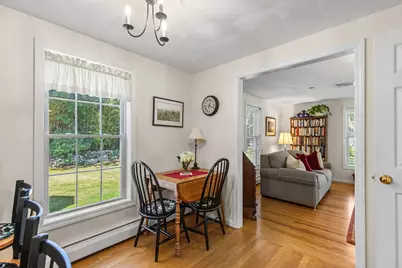 15 Andrew Ct, Swansea, MA 02777 - Photo 11