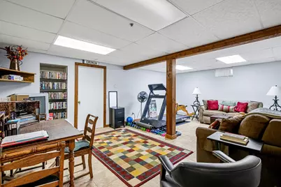 15 Andrew Ct, Swansea, MA 02777 - Photo 33