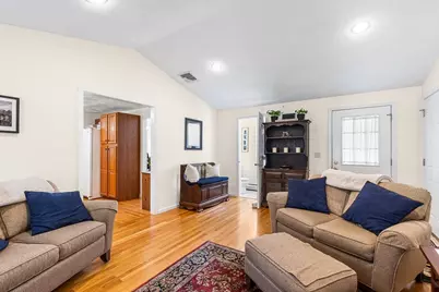 15 Andrew Ct, Swansea, MA 02777 - Photo 17