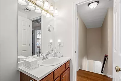 15 Andrew Ct, Swansea, MA 02777 - Photo 31