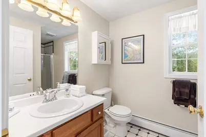 15 Andrew Ct, Swansea, MA 02777 - Photo 25