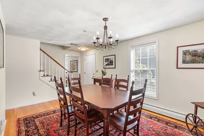 15 Andrew Ct, Swansea, MA 02777 - Photo 19