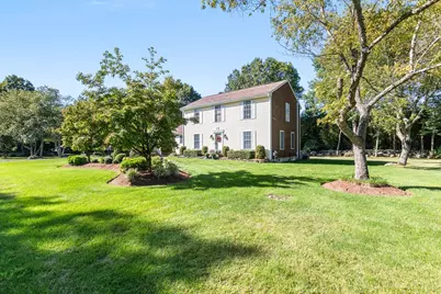 15 Andrew Ct, Swansea, MA 02777 - Photo 3