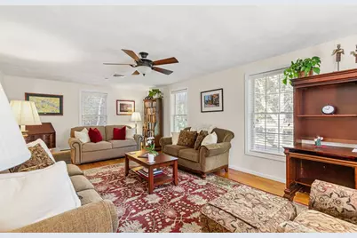 15 Andrew Ct, Swansea, MA 02777 - Photo 5