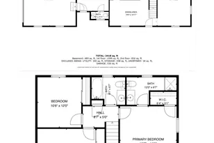 15 Andrew Ct, Swansea, MA 02777 - Photo 39