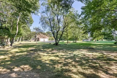 15 Andrew Ct, Swansea, MA 02777 - Photo 41