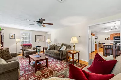 15 Andrew Ct, Swansea, MA 02777 - Photo 7